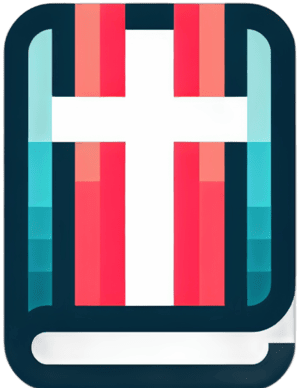 TRV Icon